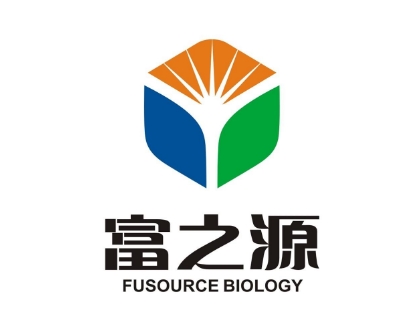 富之源集團廚具設備案例